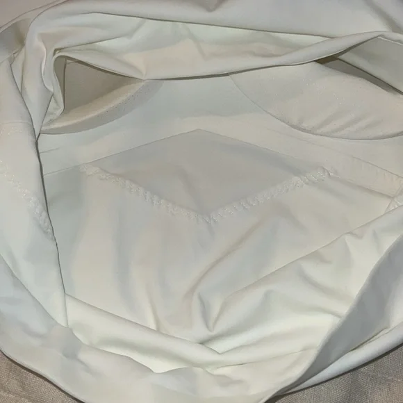 Honeylove Shapewear Cami NWOT 3XL - Picture 9 of 11